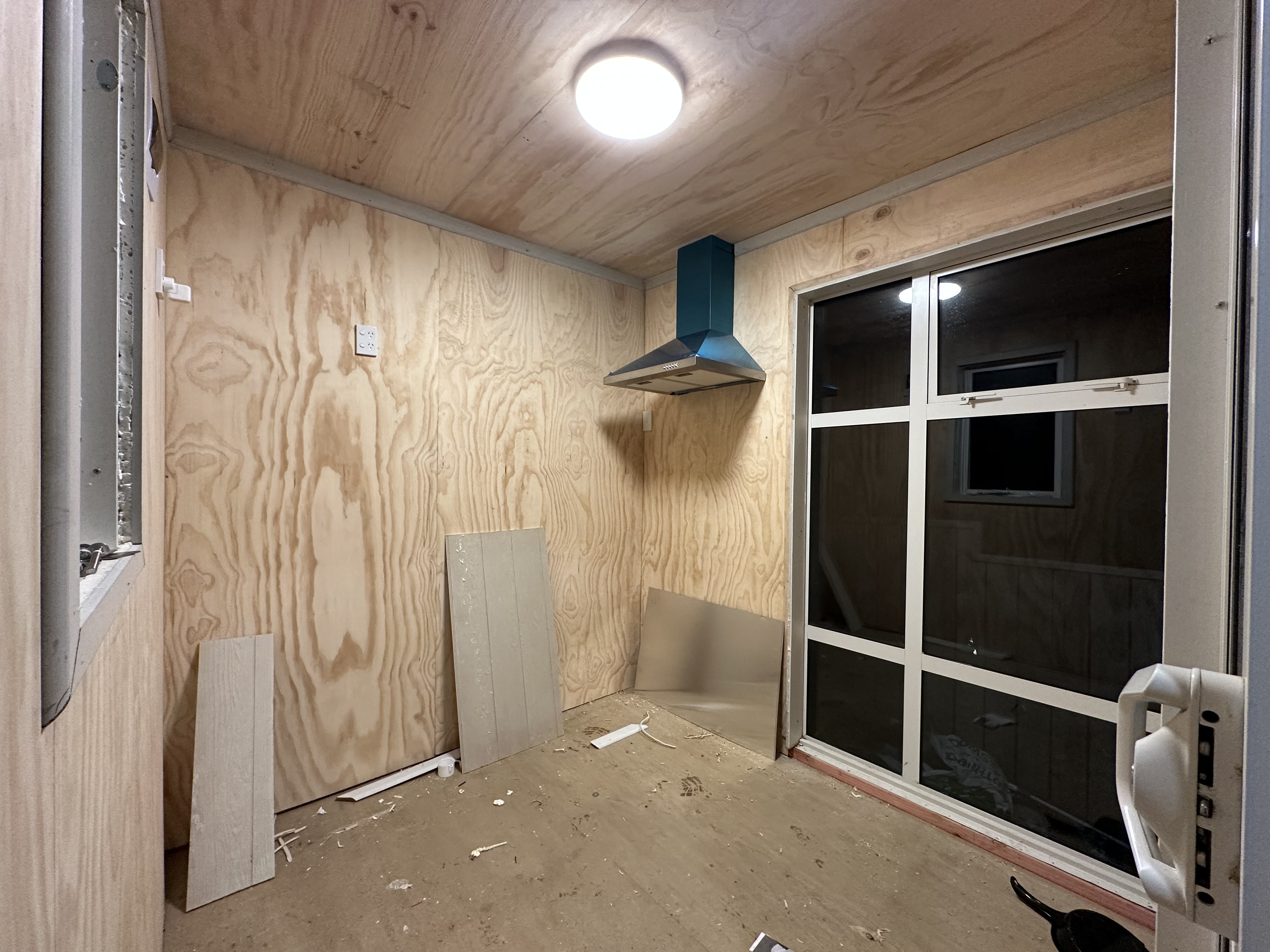 Project photo